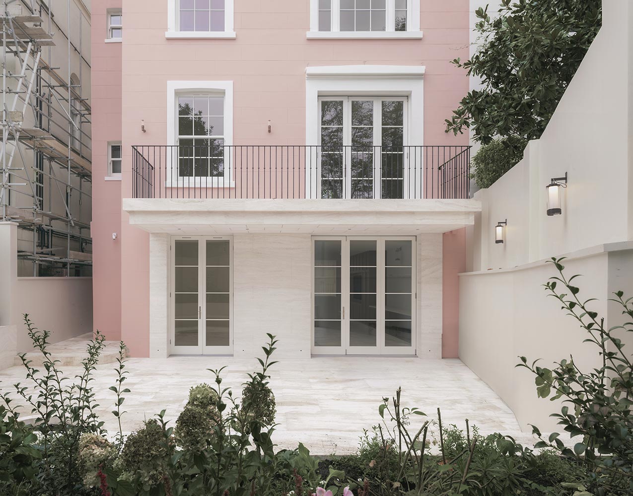 albert-terrace-01