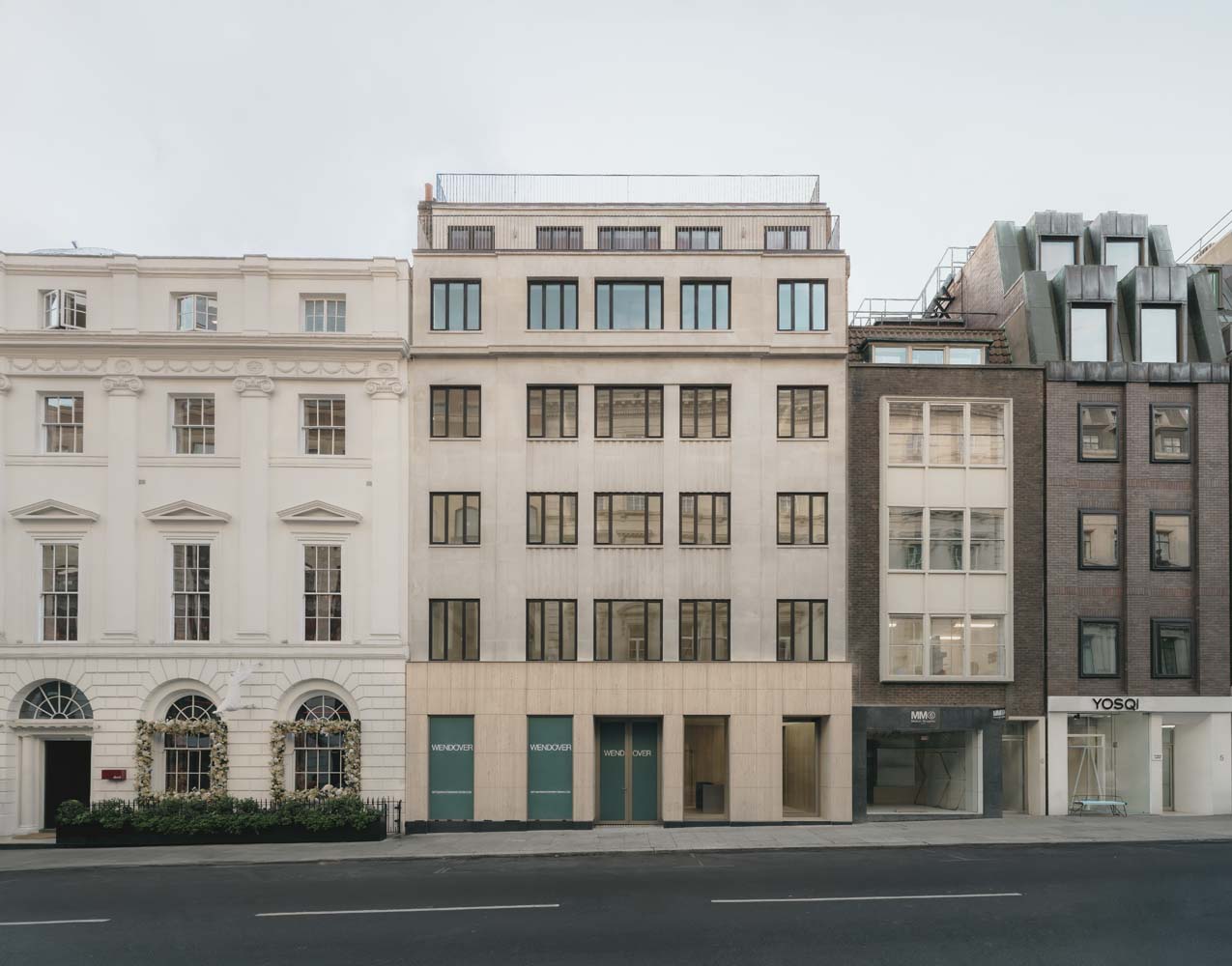 conduit-street (1)