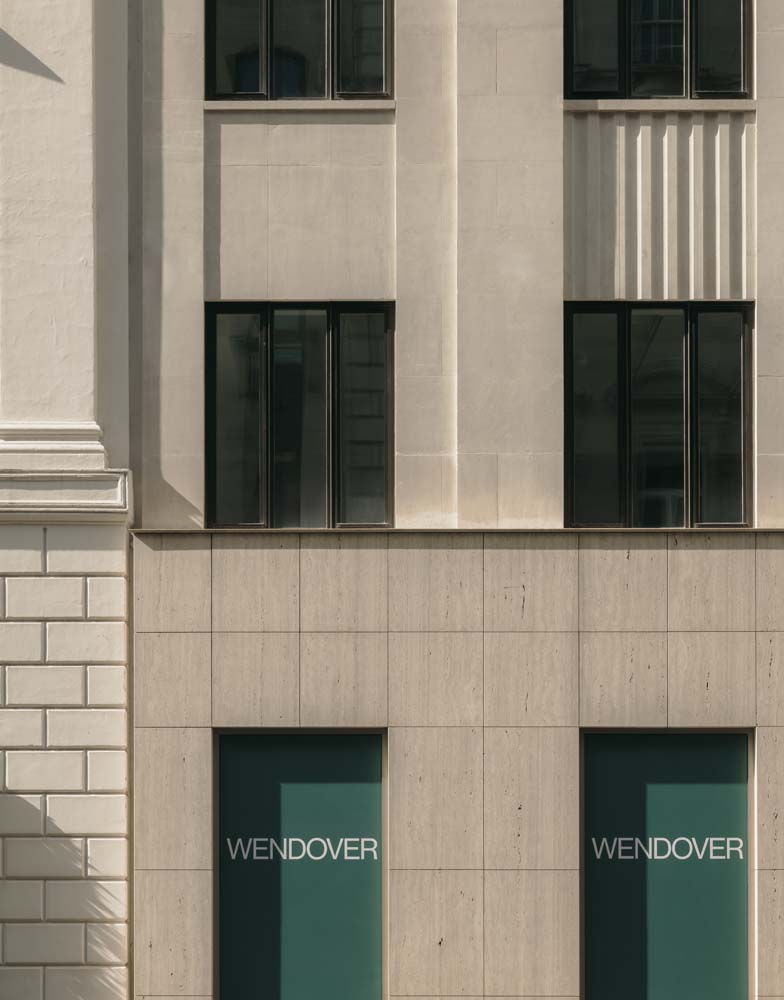 conduit-street (6)