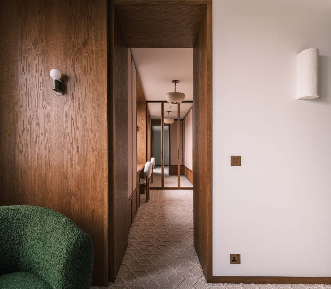 portland-place (14)