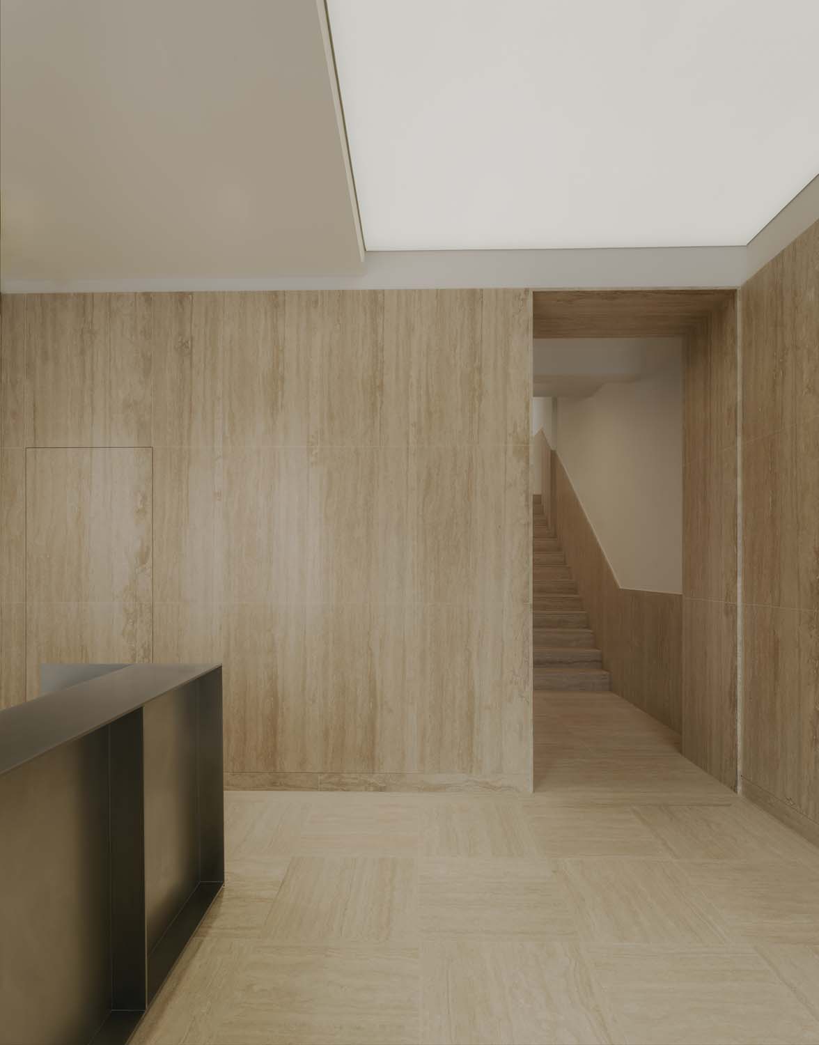 CS_03