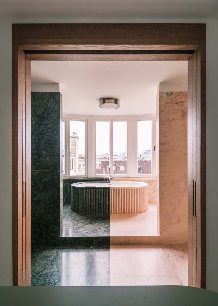 PortlandPlace_05