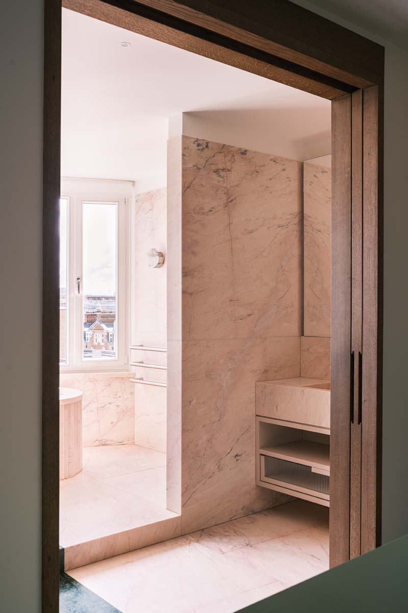 PortlandPlace_06