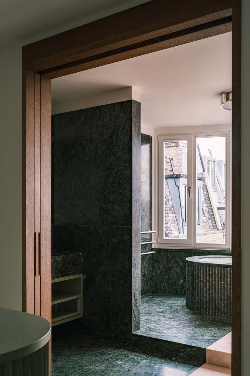 PortlandPlace_07