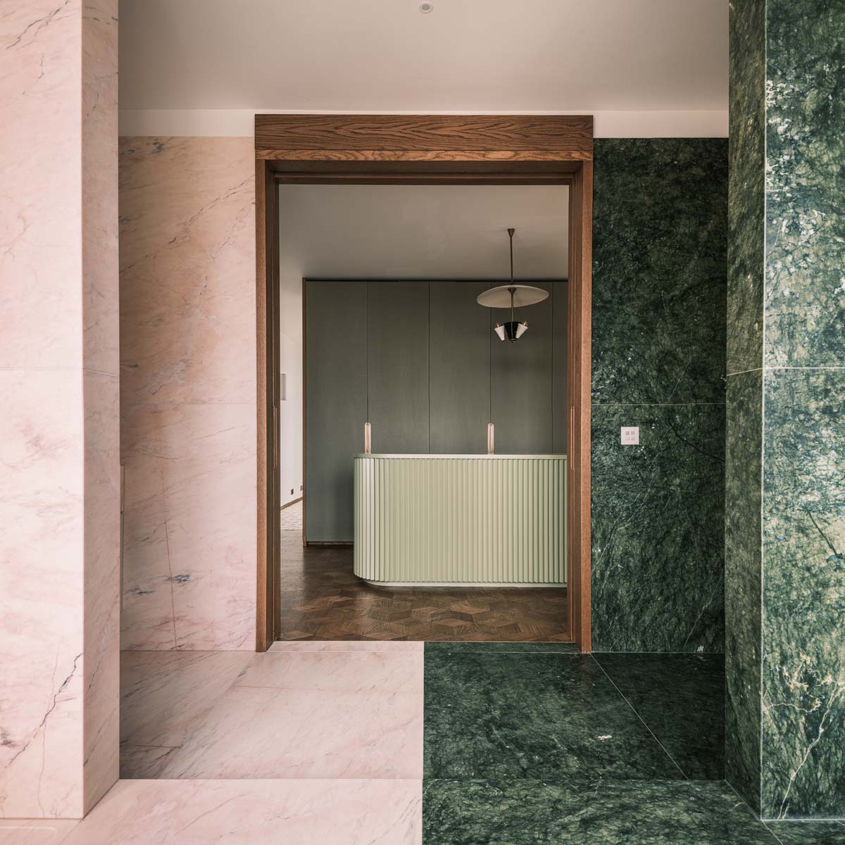 PortlandPlace_10