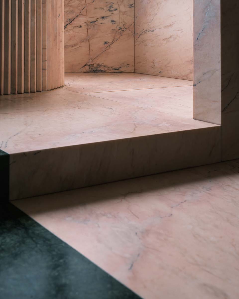 PortlandPlace_11