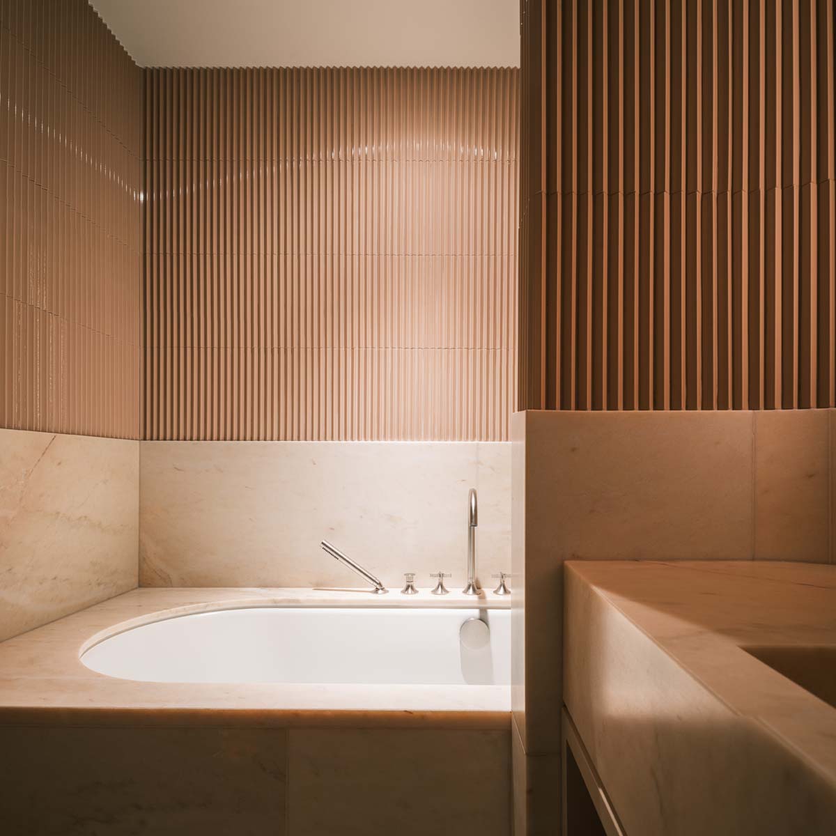 PortlandPlace_14