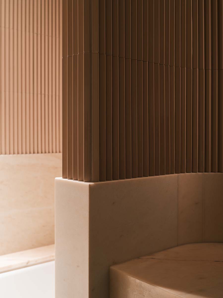 PortlandPlace_15