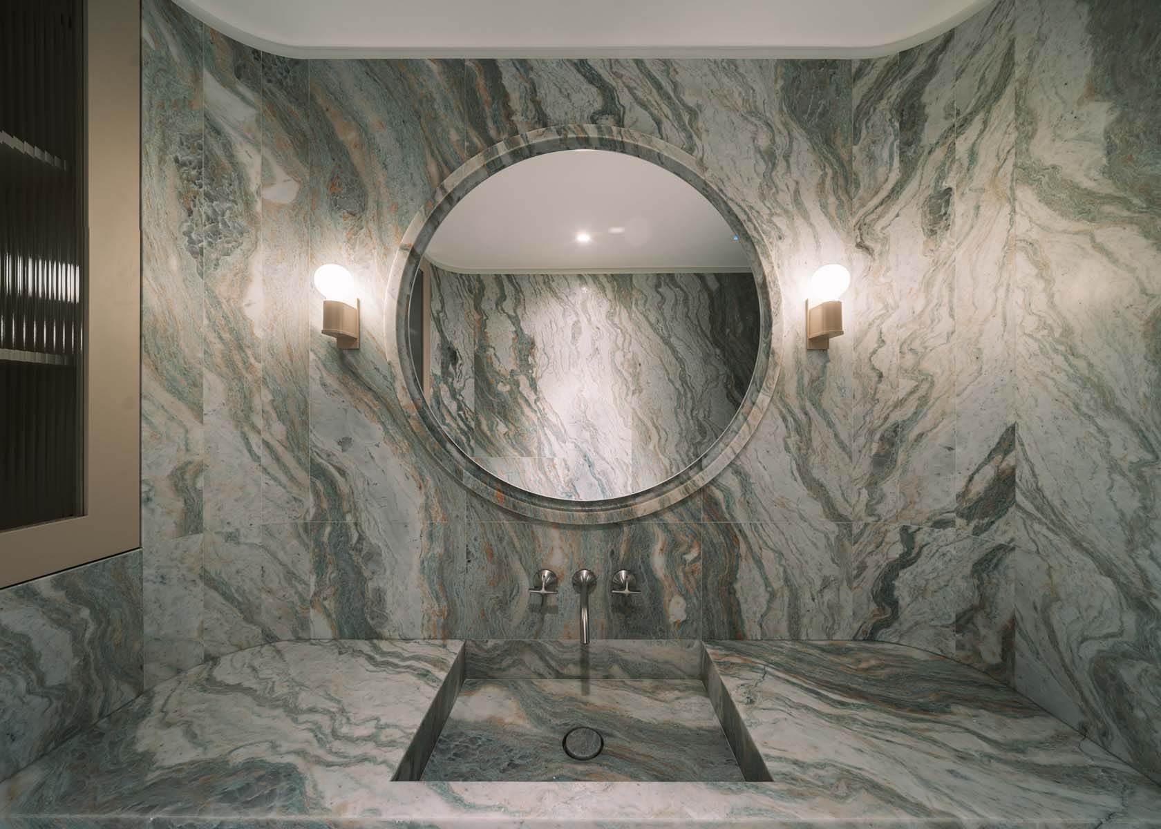 PortlandPlace_16