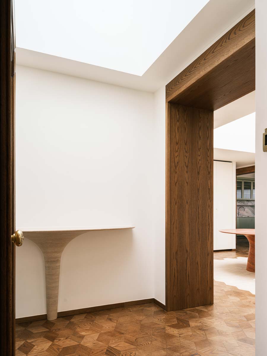 PortlandPlace_19