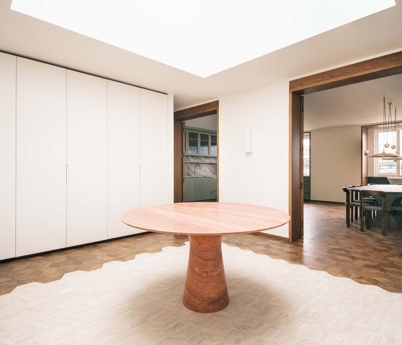 PortlandPlace_20