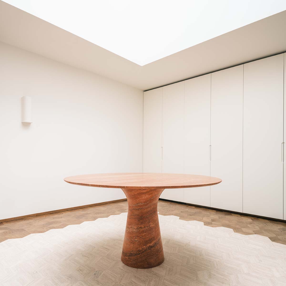 PortlandPlace_21