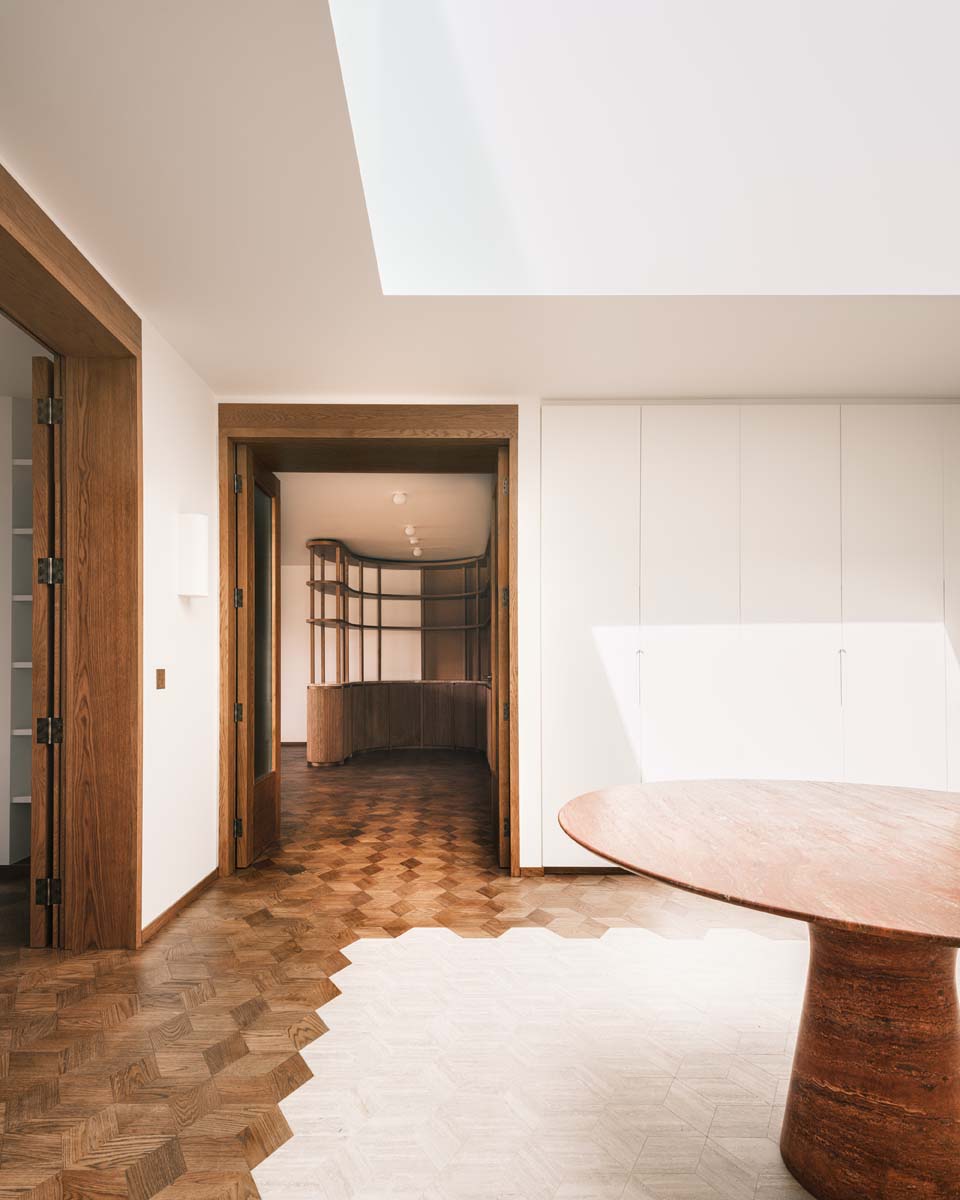 PortlandPlace_22